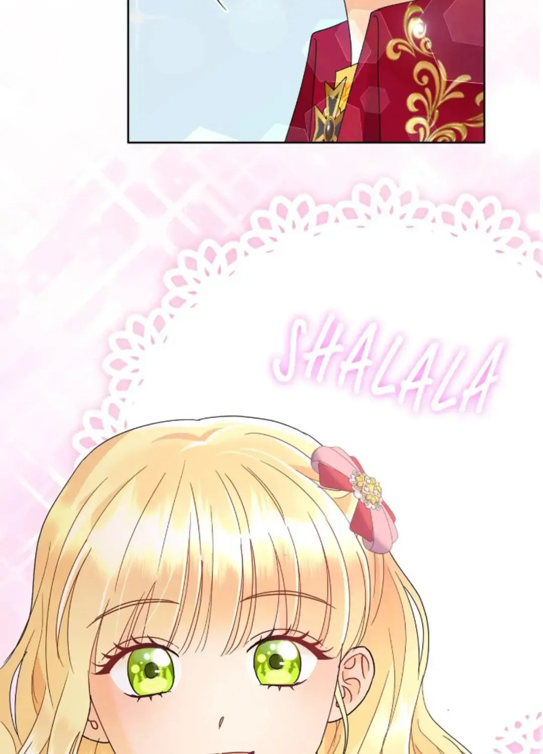 Read Miss Overprotected chapter 25 image 67 on Lezhin