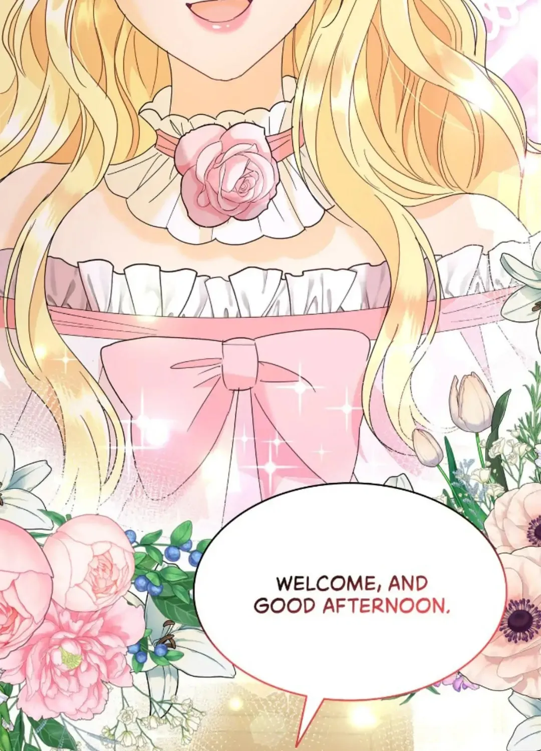 Read Miss Overprotected chapter 25 image 68 on Lezhin