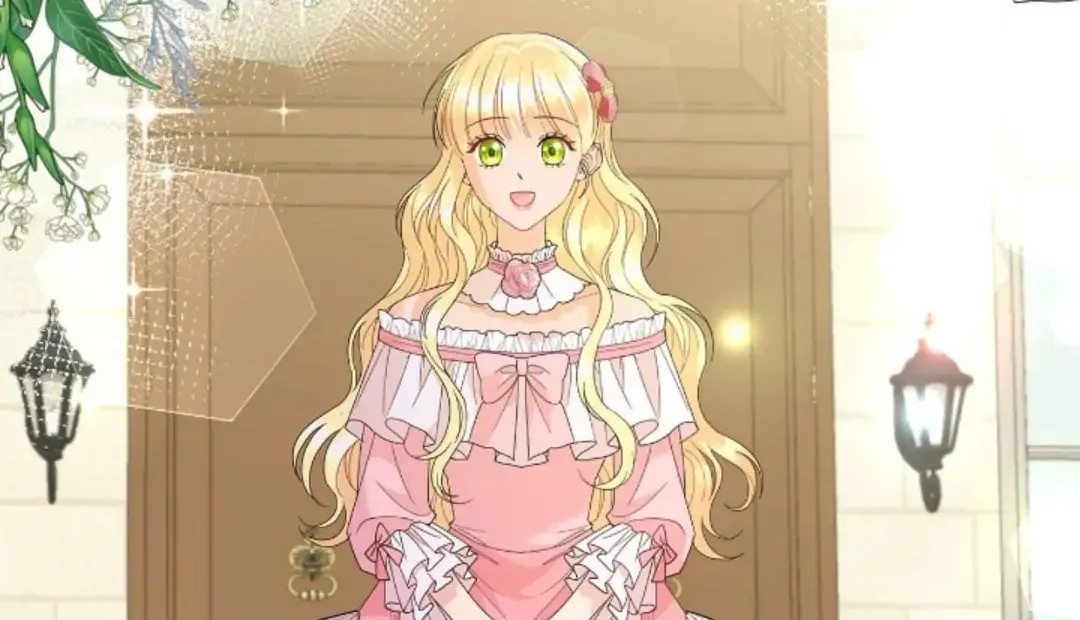 Read Miss Overprotected chapter 25 image 69 on Lezhin