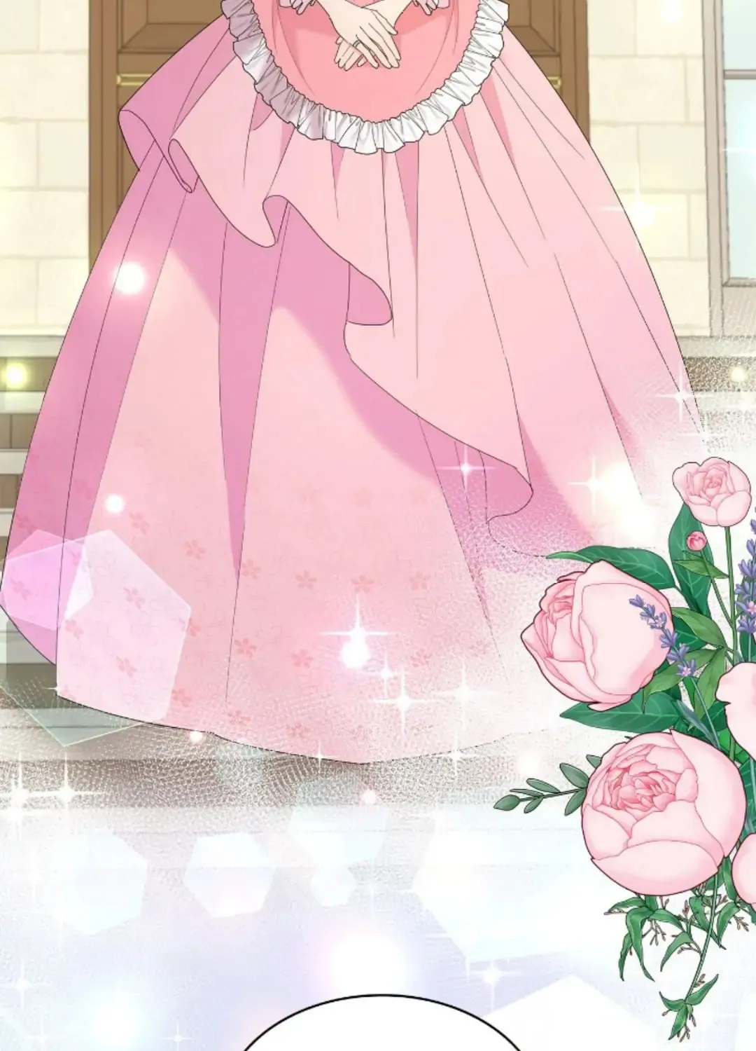 Read Miss Overprotected chapter 25 image 70 on Lezhin