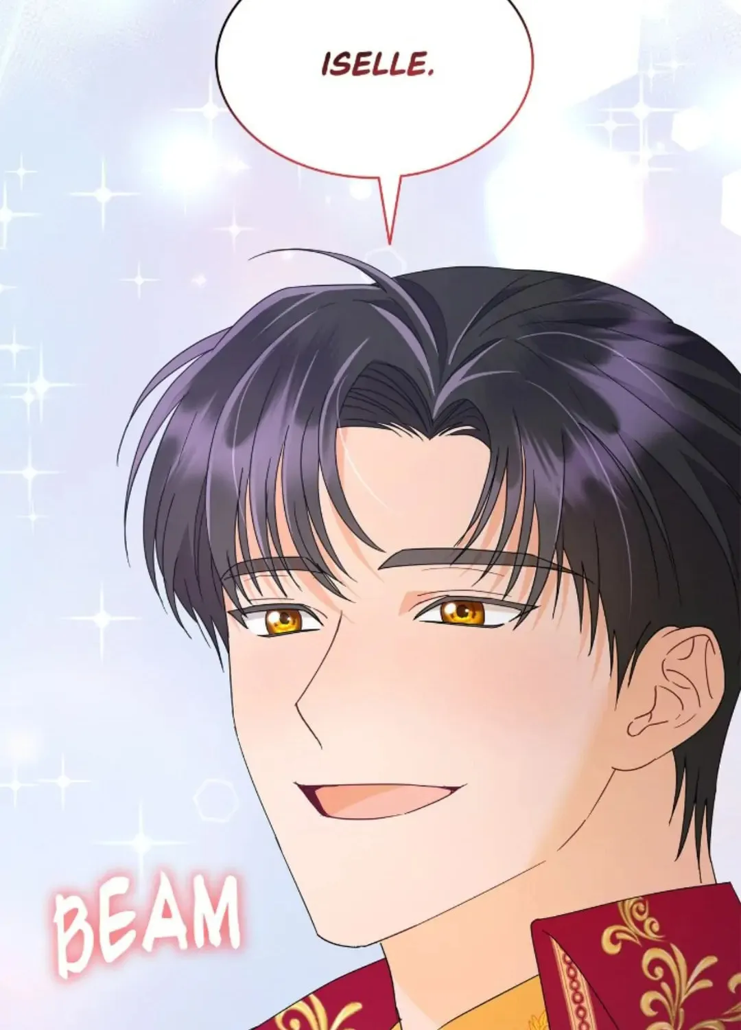 Read Miss Overprotected chapter 25 image 71 on Lezhin