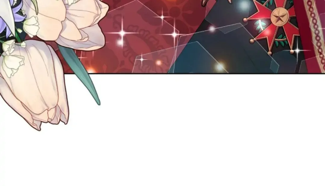 Read Miss Overprotected chapter 25 image 73 on Lezhin