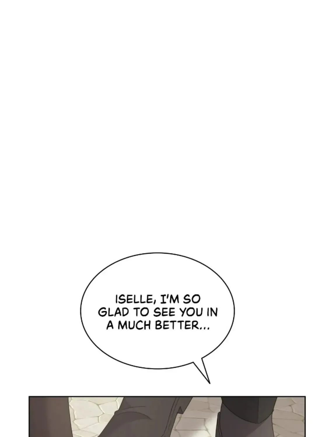 Read Miss Overprotected chapter 25 image 74 on Lezhin
