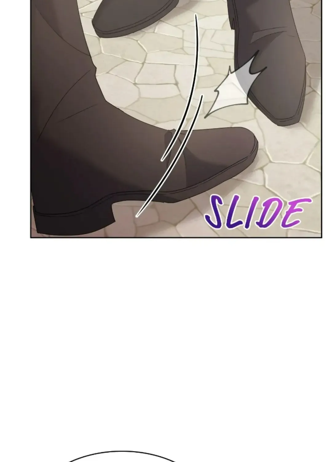Read Miss Overprotected chapter 25 image 75 on Lezhin