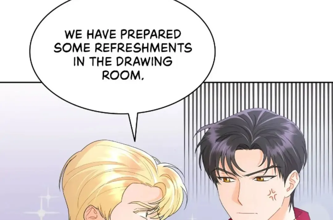 Read Miss Overprotected chapter 25 image 76 on Lezhin