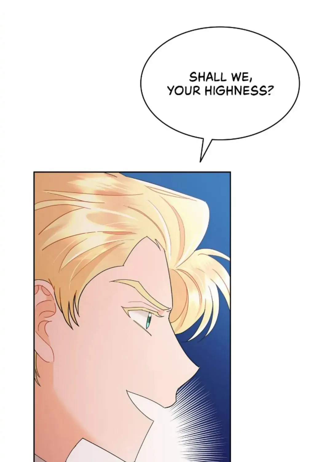 Read Miss Overprotected chapter 25 image 78 on Lezhin