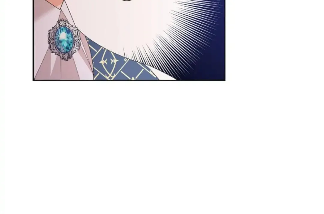 Read Miss Overprotected chapter 25 image 79 on Lezhin