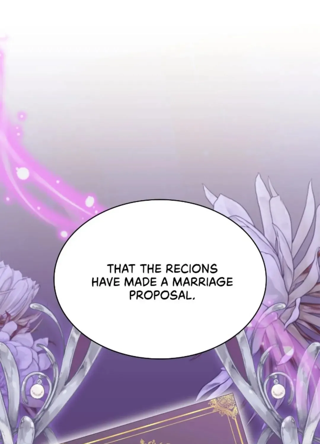 Read Miss Overprotected chapter 25 image 8 on Lezhin