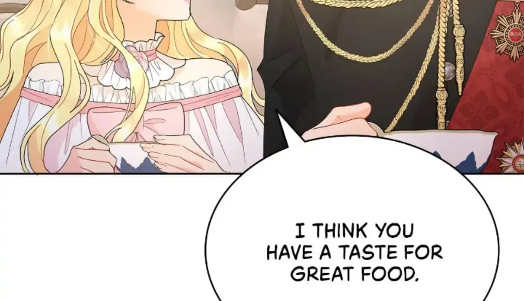 Read Miss Overprotected chapter 25 image 87 on Lezhin