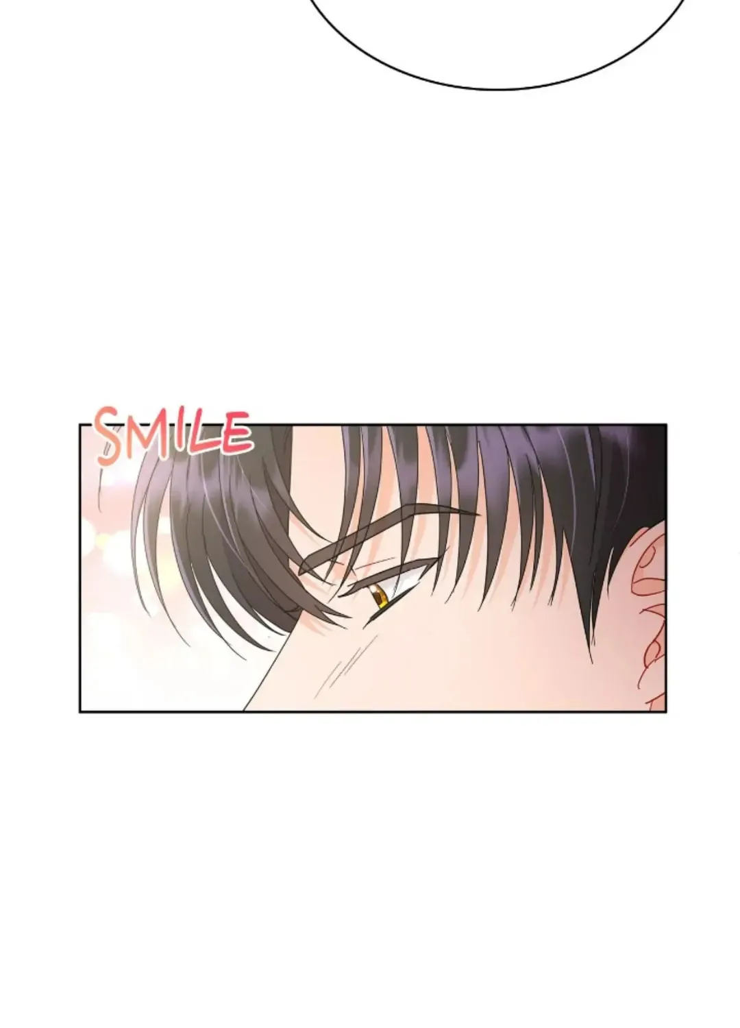 Read Miss Overprotected chapter 25 image 88 on Lezhin