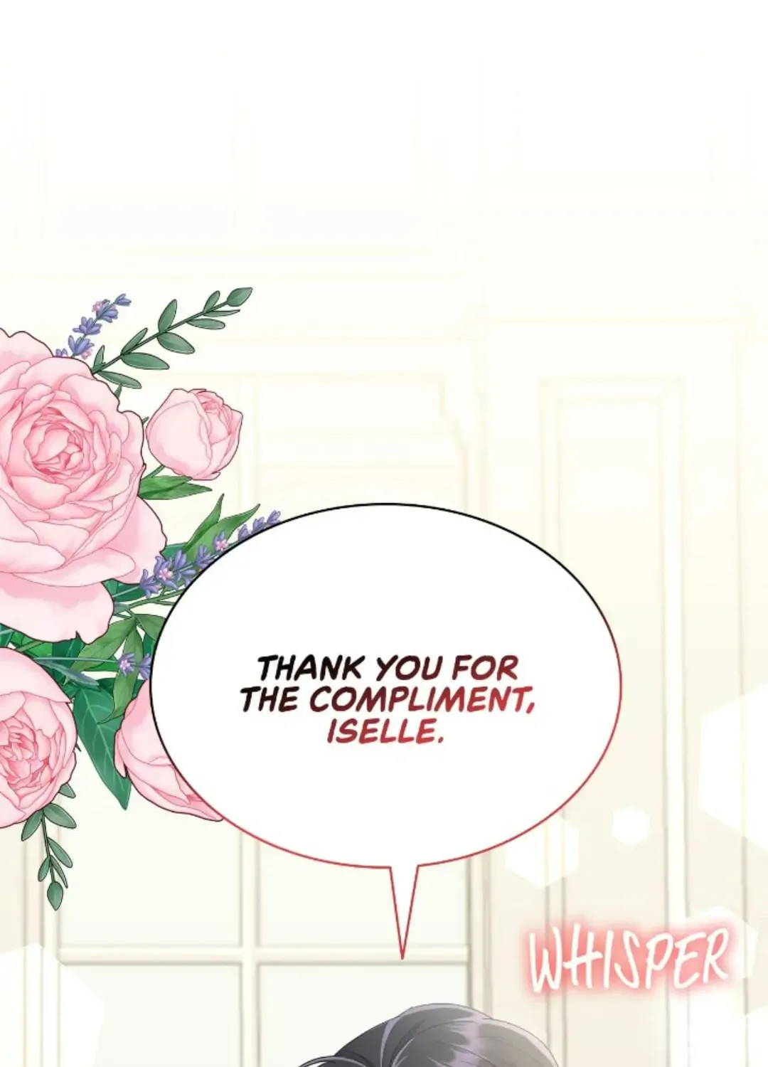Read Miss Overprotected chapter 25 image 89 on Lezhin