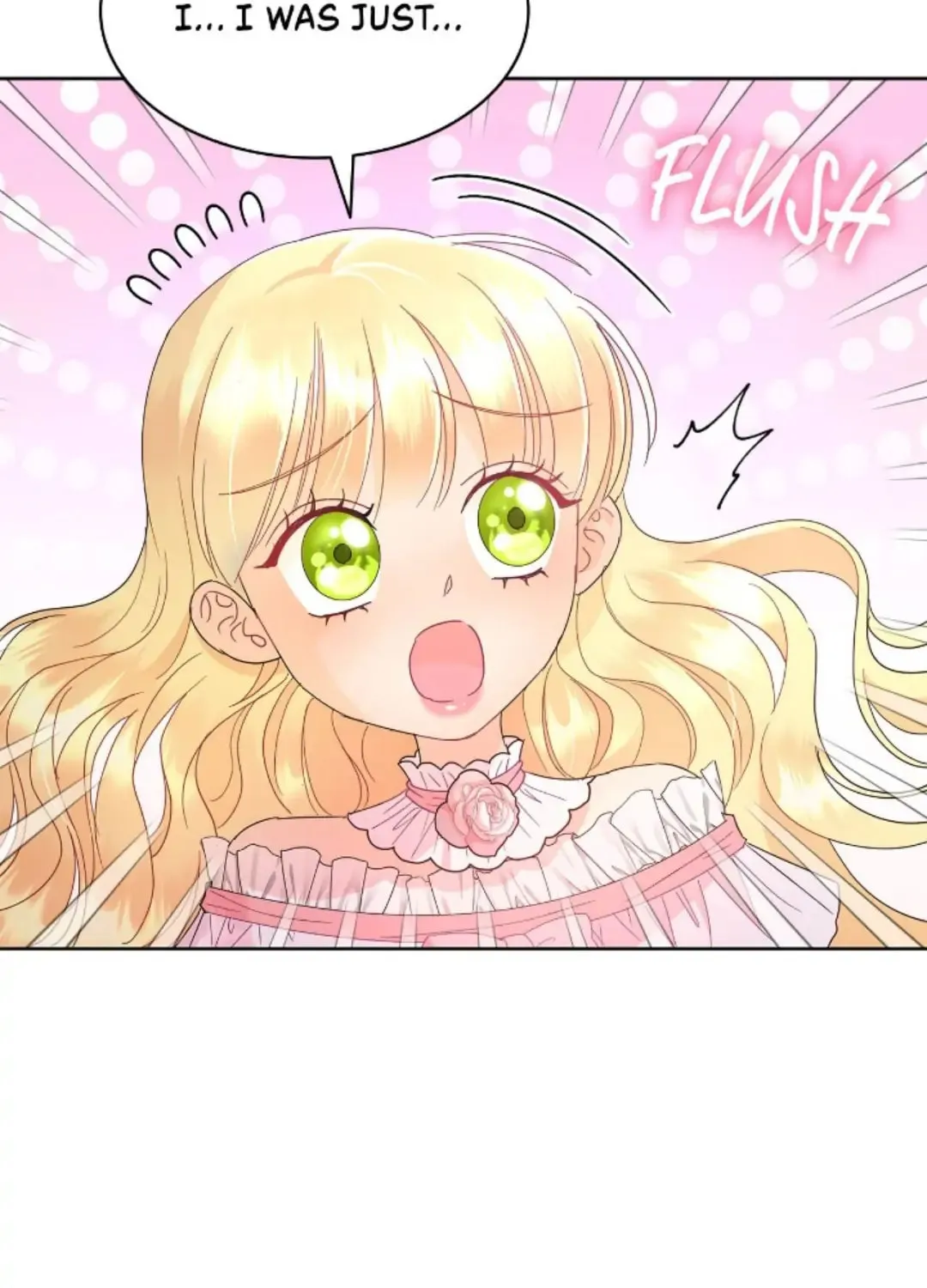 Read Miss Overprotected chapter 25 image 92 on Lezhin
