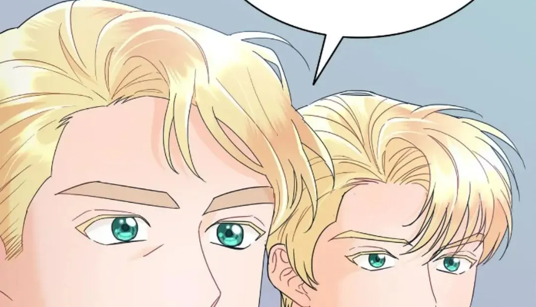 Read Miss Overprotected chapter 25 image 95 on Lezhin