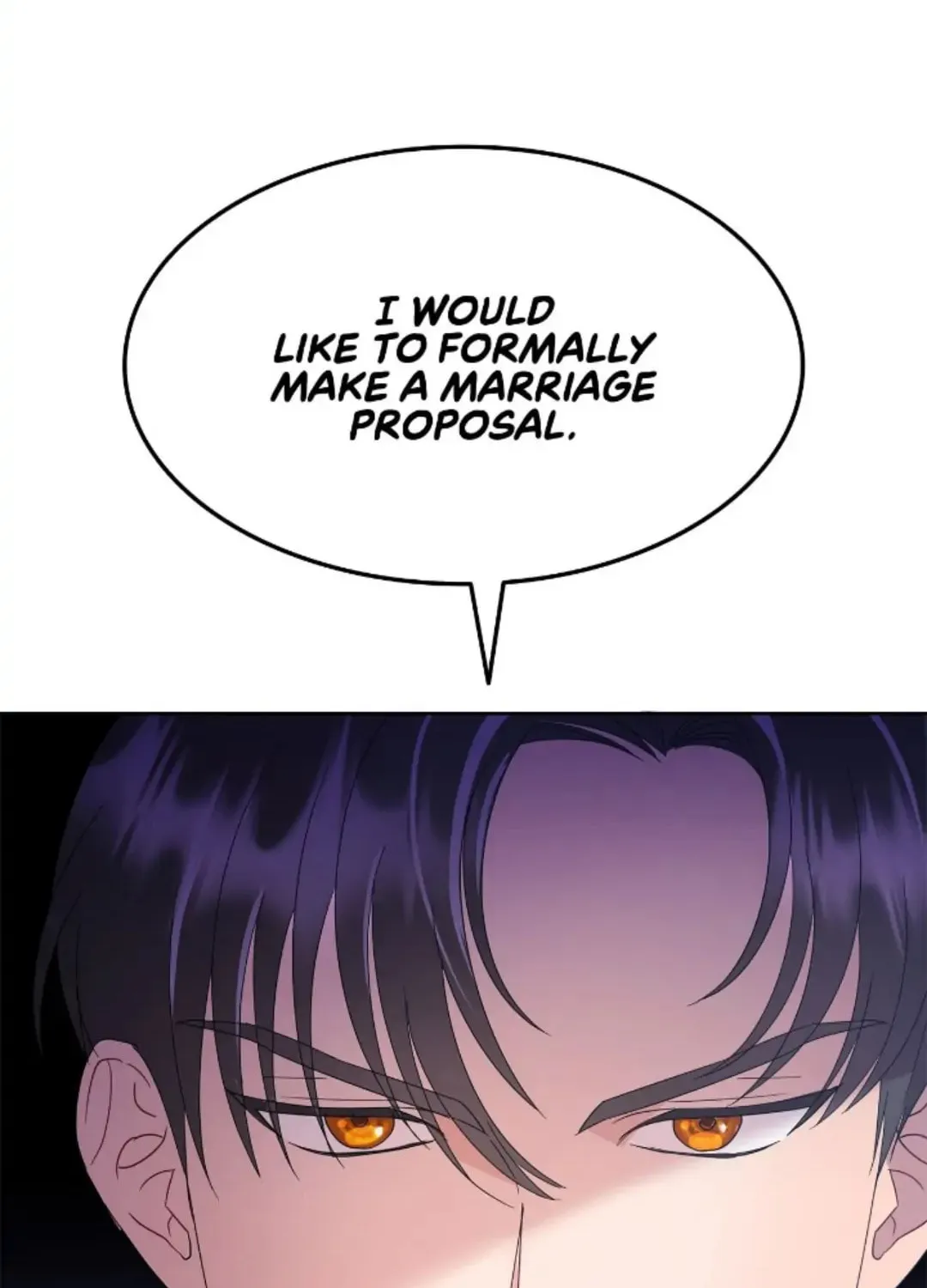 Read Miss Overprotected chapter 25 image 97 on Lezhin