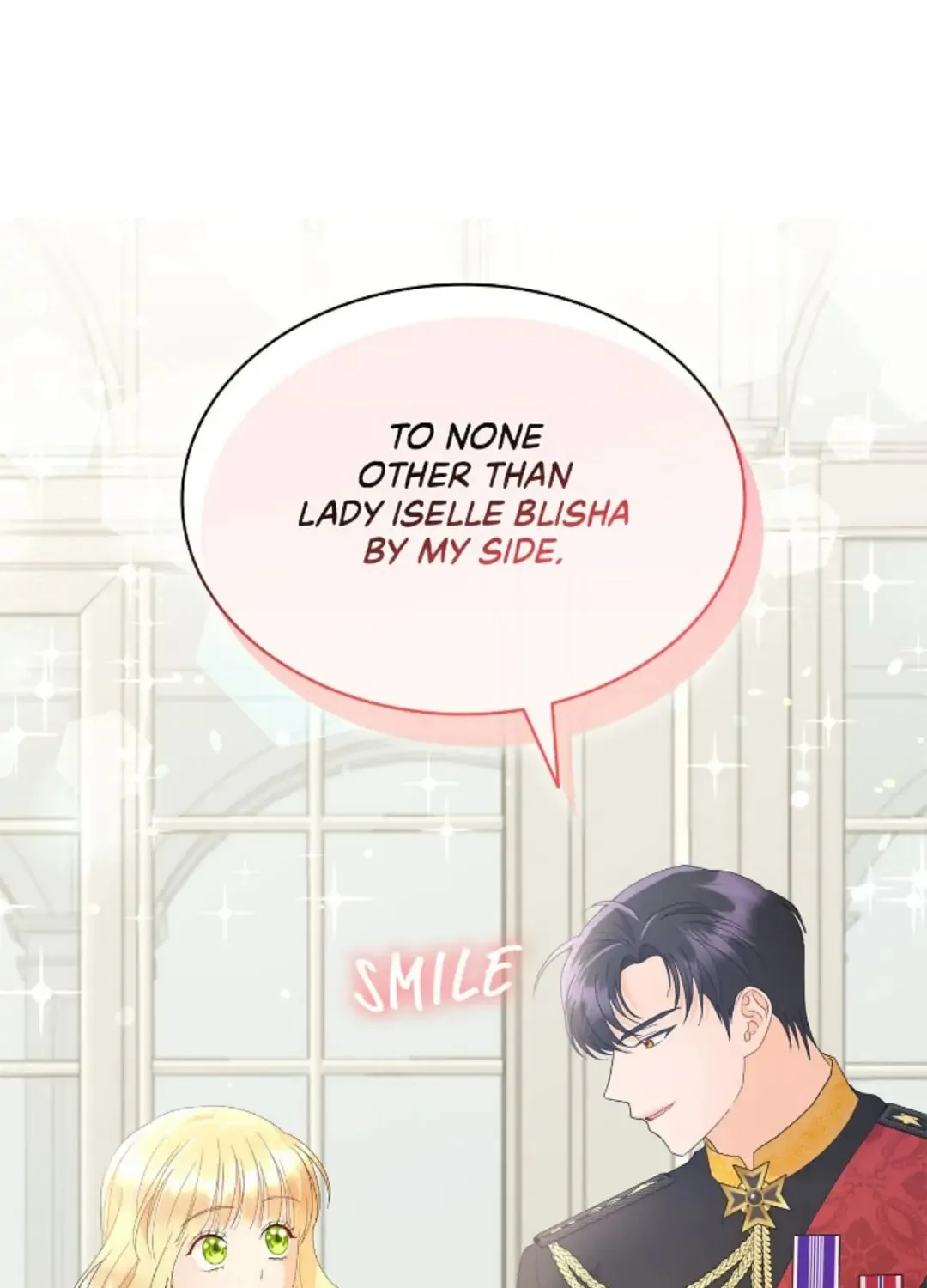 Read Miss Overprotected chapter 25 image 99 on Lezhin
