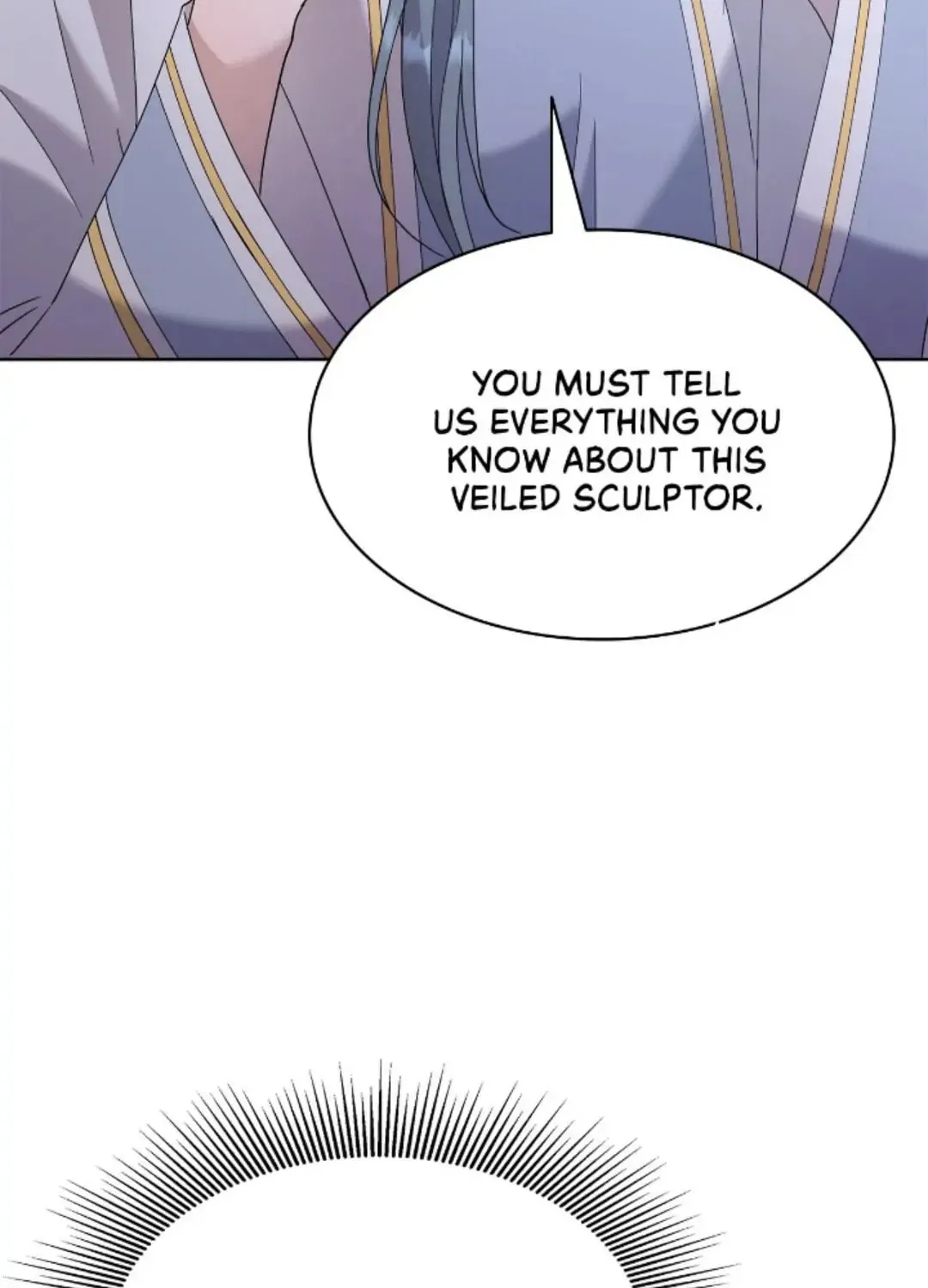 Read Miss Overprotected chapter 26 image 10 on Lezhin