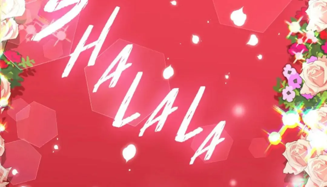 Read Miss Overprotected chapter 26 image 100 on Lezhin