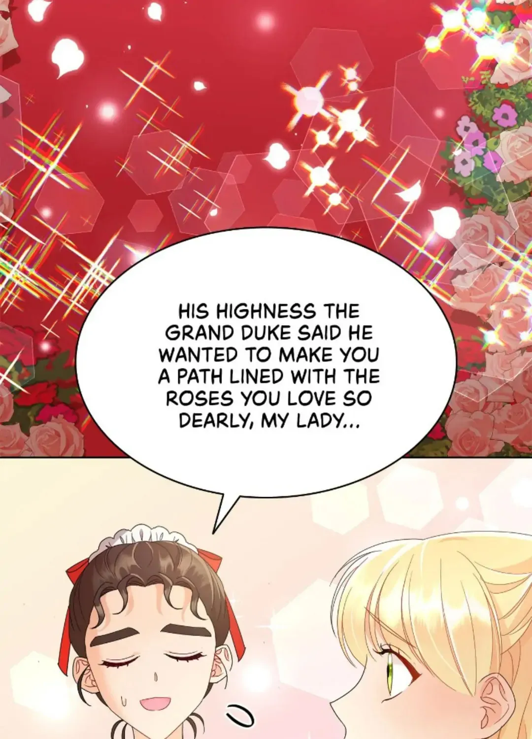Read Miss Overprotected chapter 26 image 101 on Lezhin