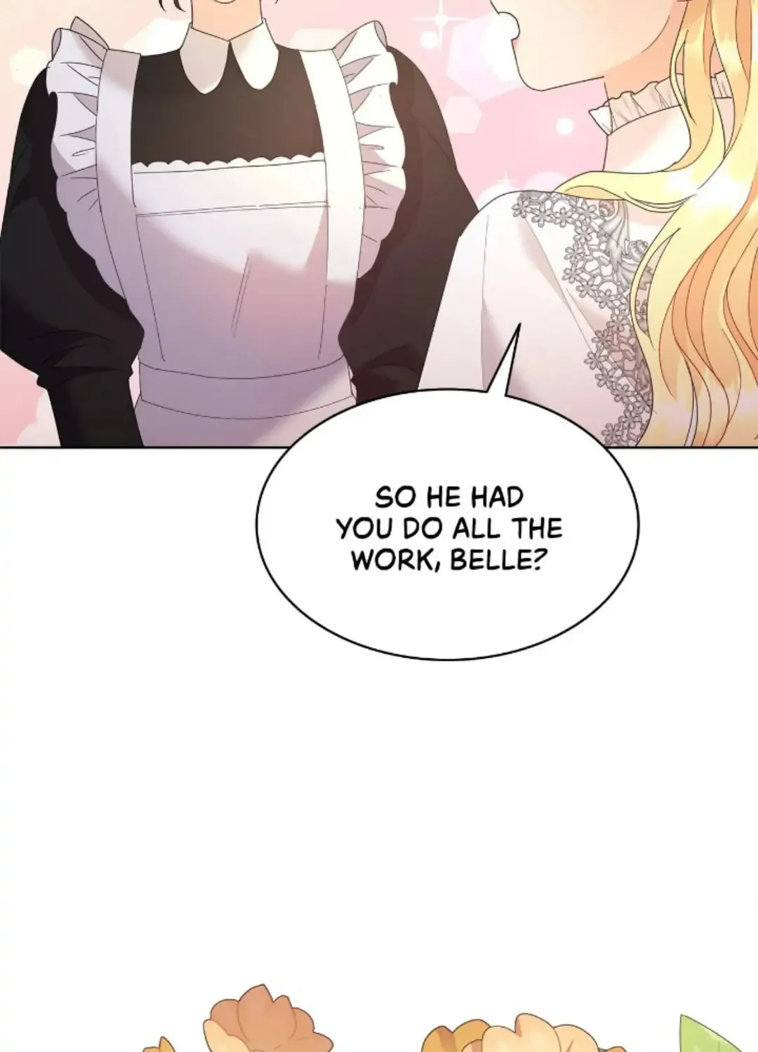 Read Miss Overprotected chapter 26 image 102 on Lezhin