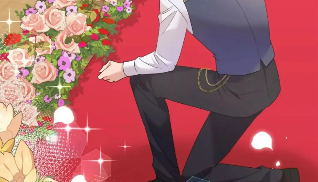 Read Miss Overprotected chapter 26 image 104 on Lezhin