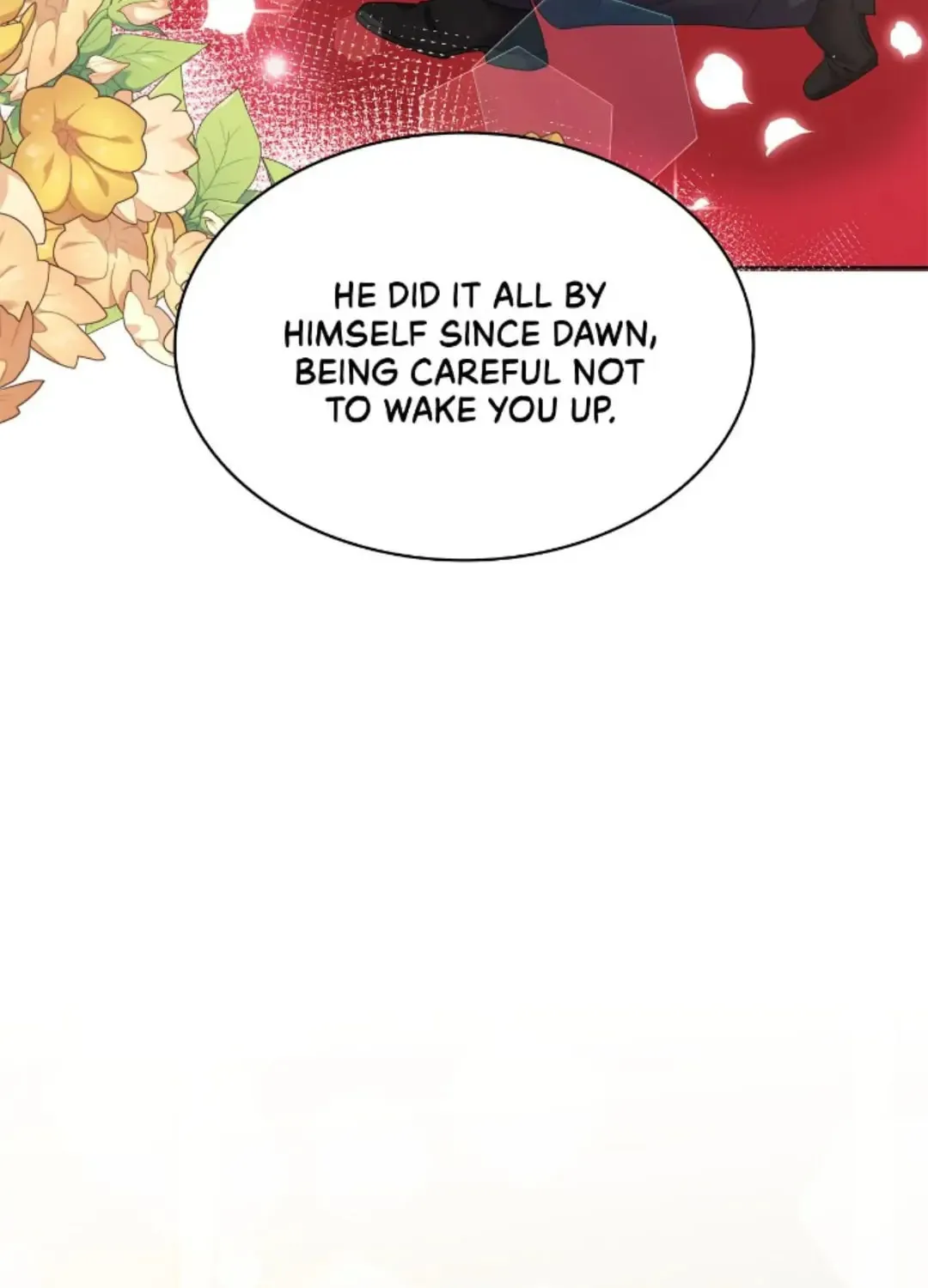 Read Miss Overprotected chapter 26 image 105 on Lezhin