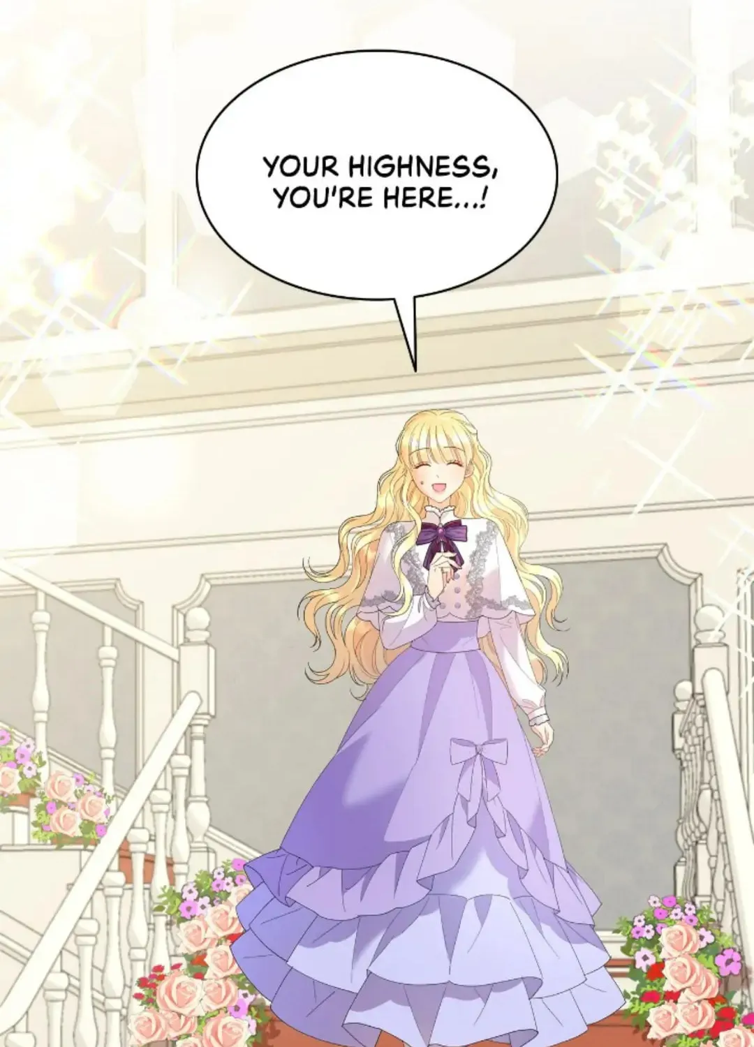 Read Miss Overprotected chapter 26 image 106 on Lezhin