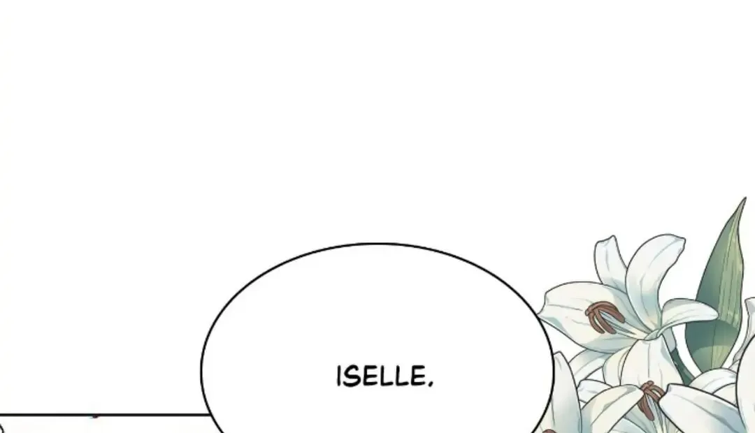 Read Miss Overprotected chapter 26 image 108 on Lezhin
