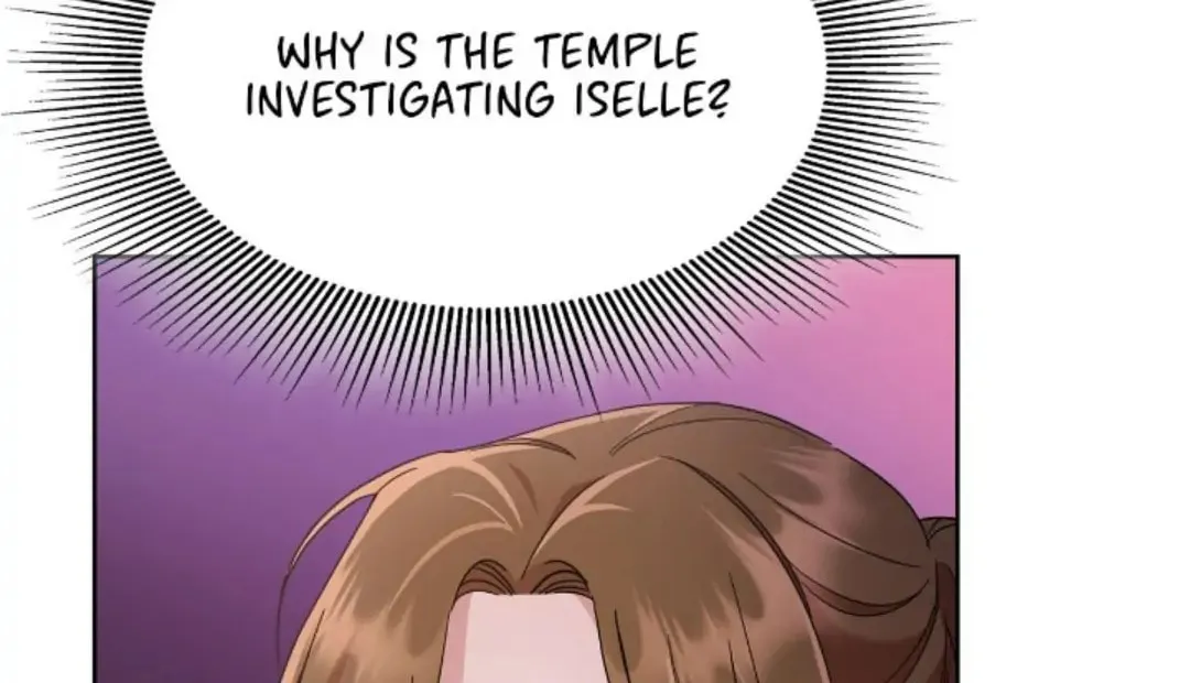 Read Miss Overprotected chapter 26 image 11 on Lezhin