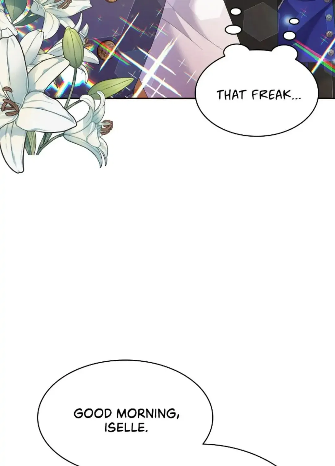 Read Miss Overprotected chapter 26 image 110 on Lezhin