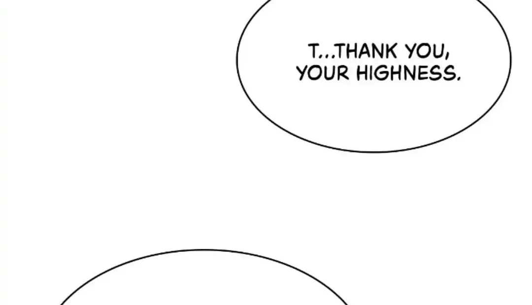 Read Miss Overprotected chapter 26 image 112 on Lezhin