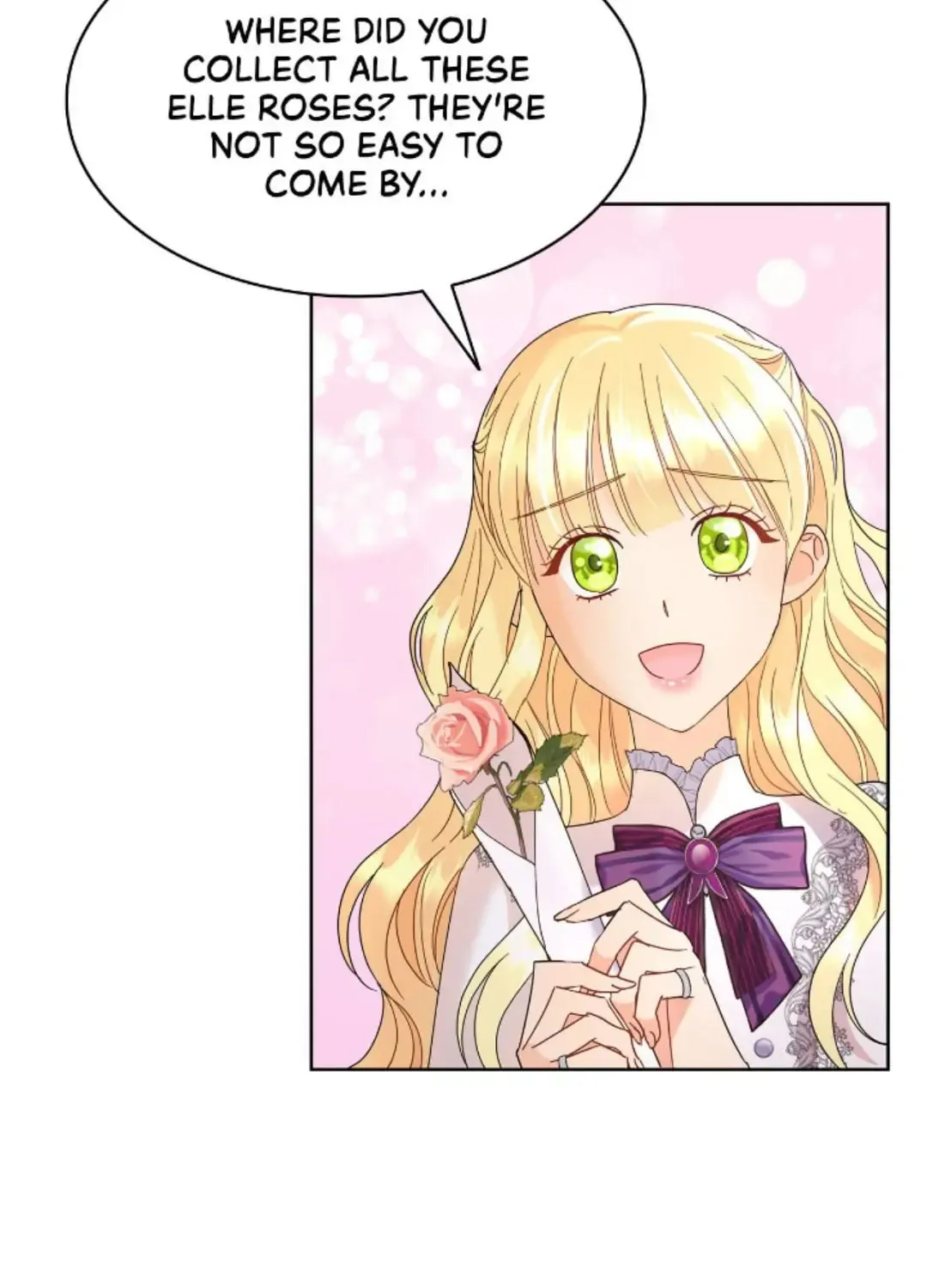 Read Miss Overprotected chapter 26 image 113 on Lezhin