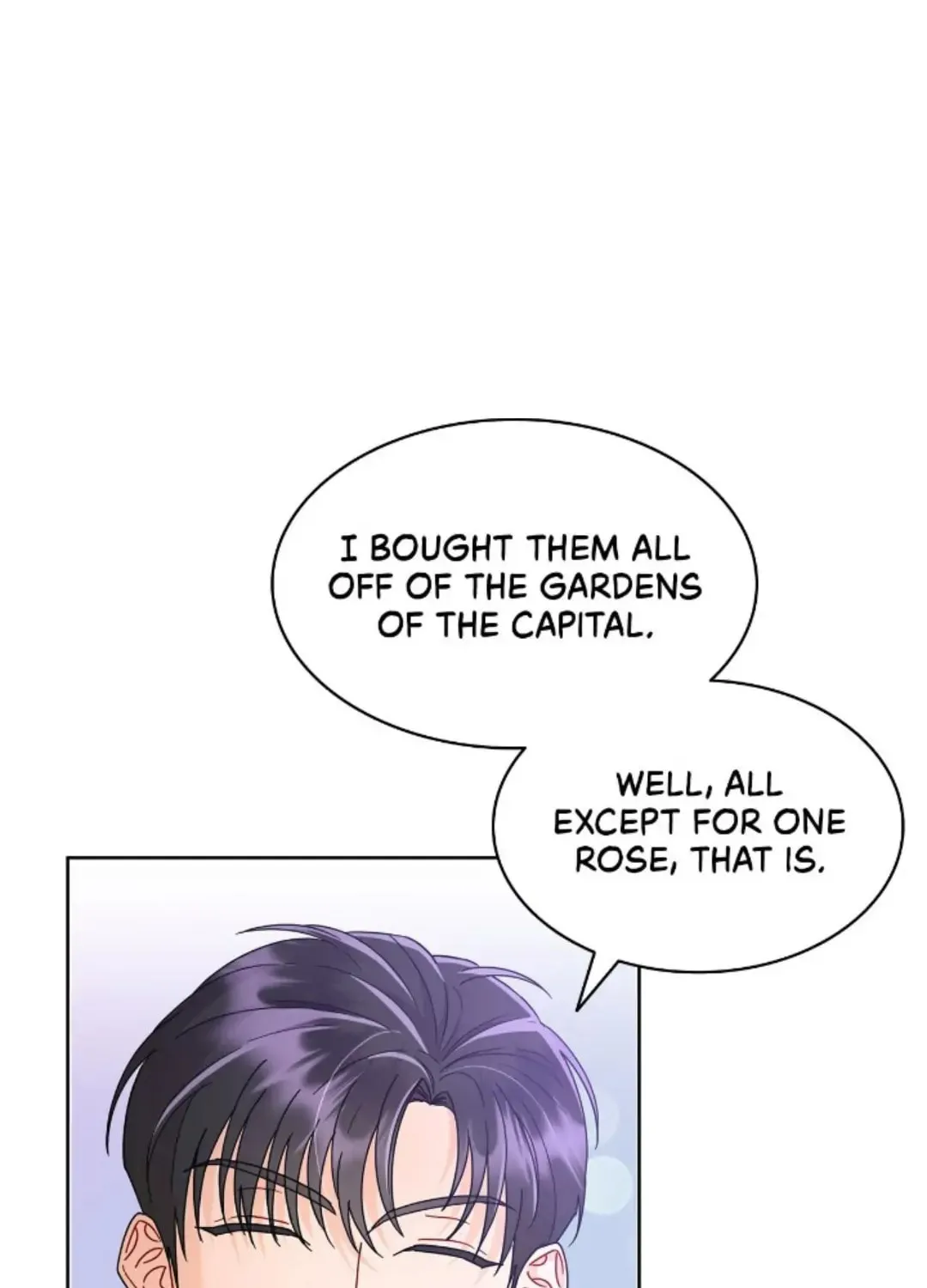 Read Miss Overprotected chapter 26 image 114 on Lezhin