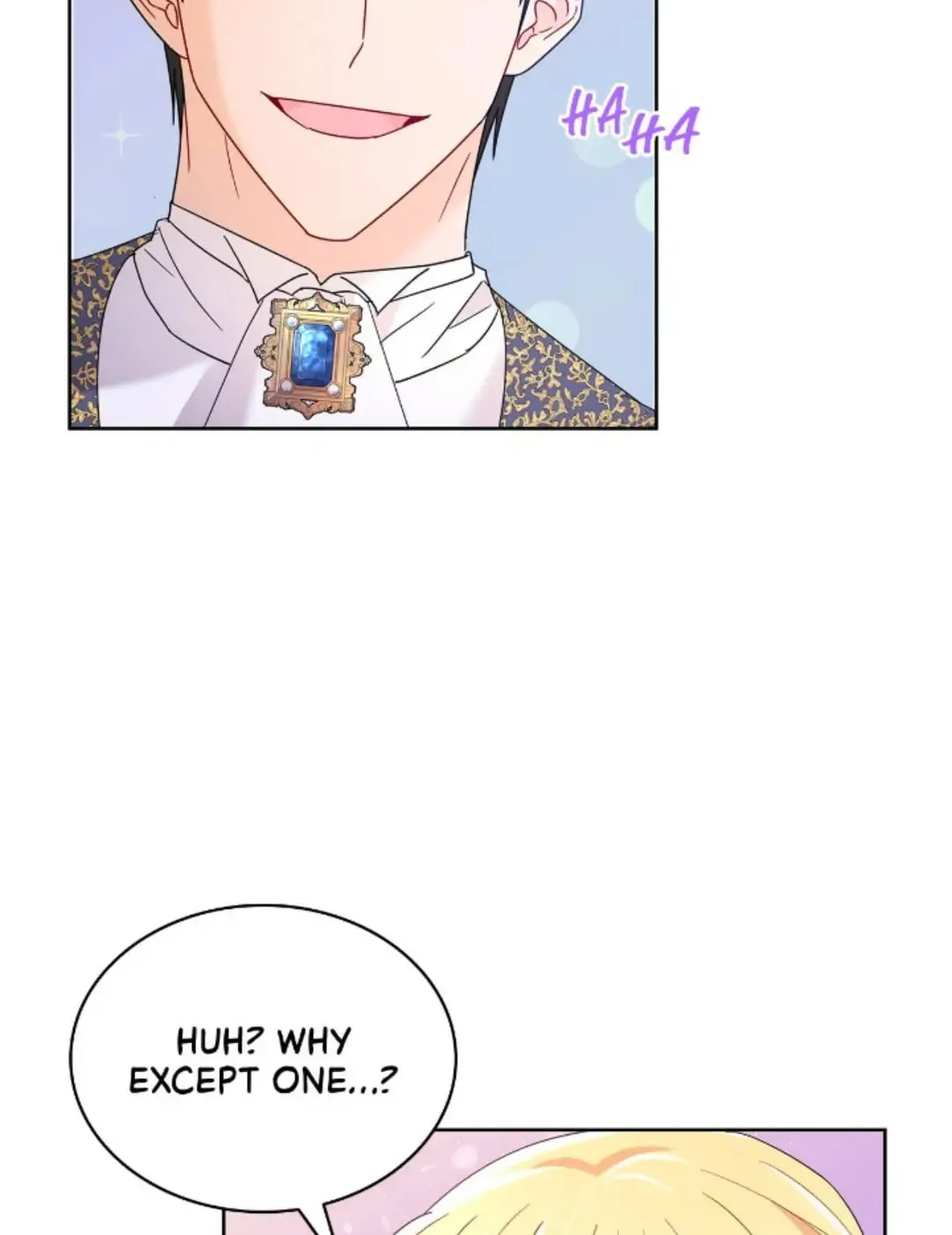 Read Miss Overprotected chapter 26 image 115 on Lezhin