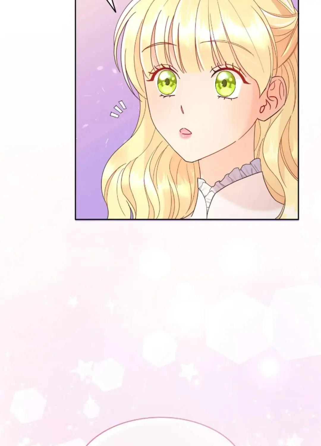 Read Miss Overprotected chapter 26 image 116 on Lezhin