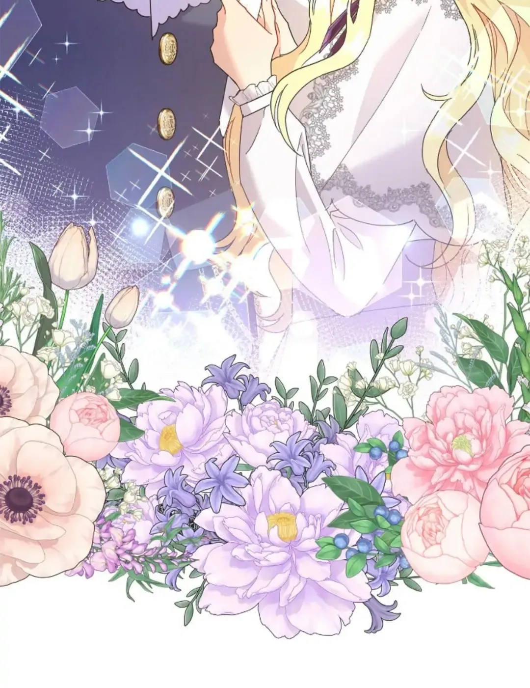 Read Miss Overprotected chapter 26 image 118 on Lezhin