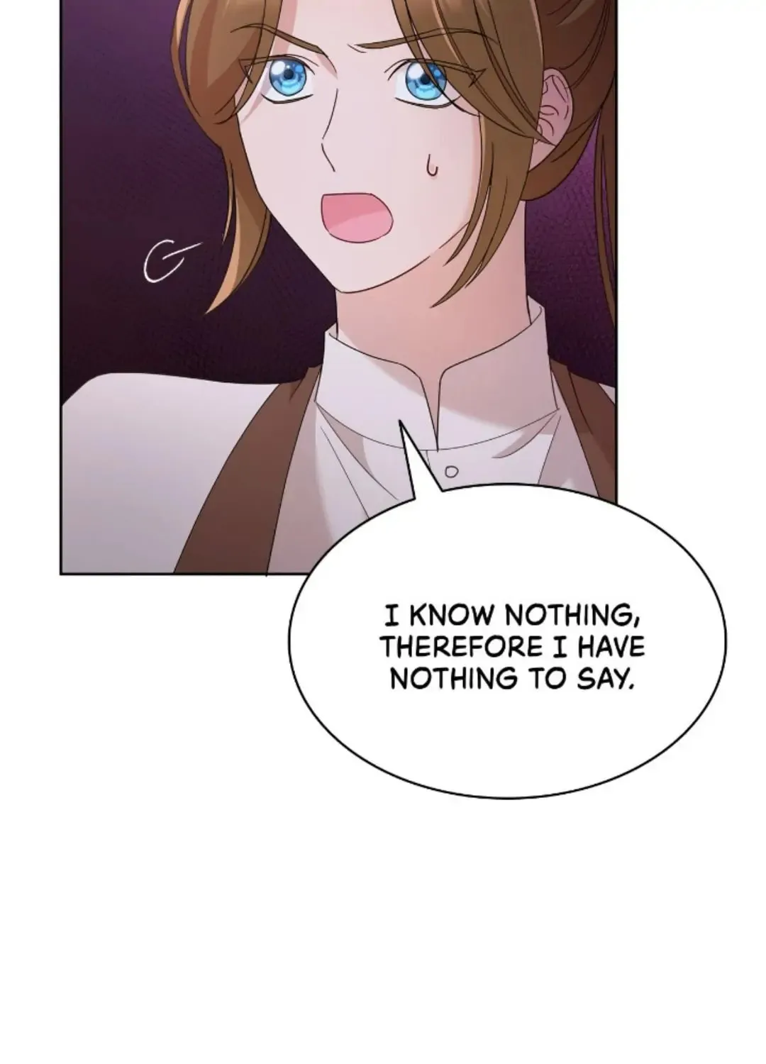 Read Miss Overprotected chapter 26 image 12 on Lezhin