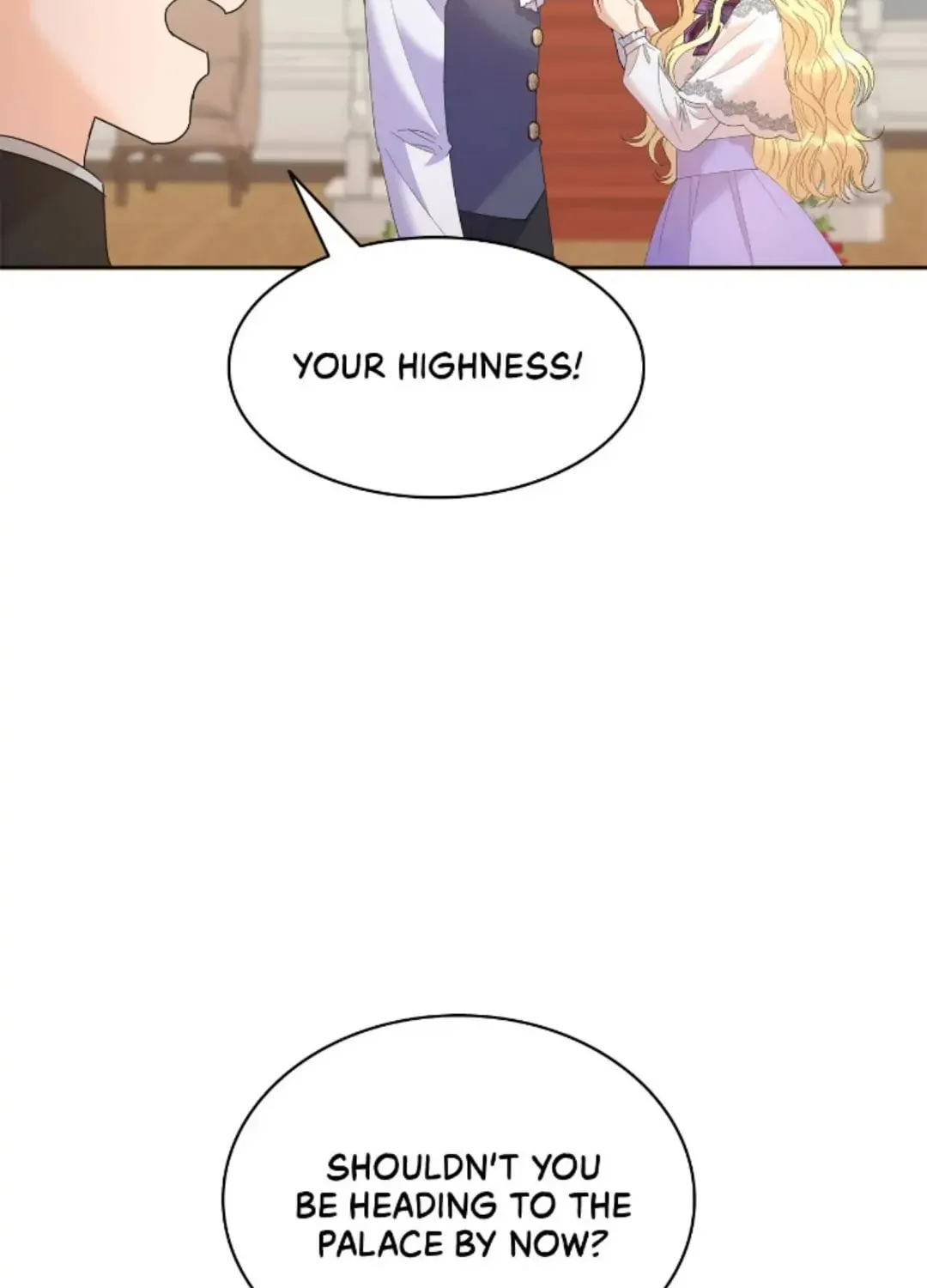 Read Miss Overprotected chapter 26 image 121 on Lezhin