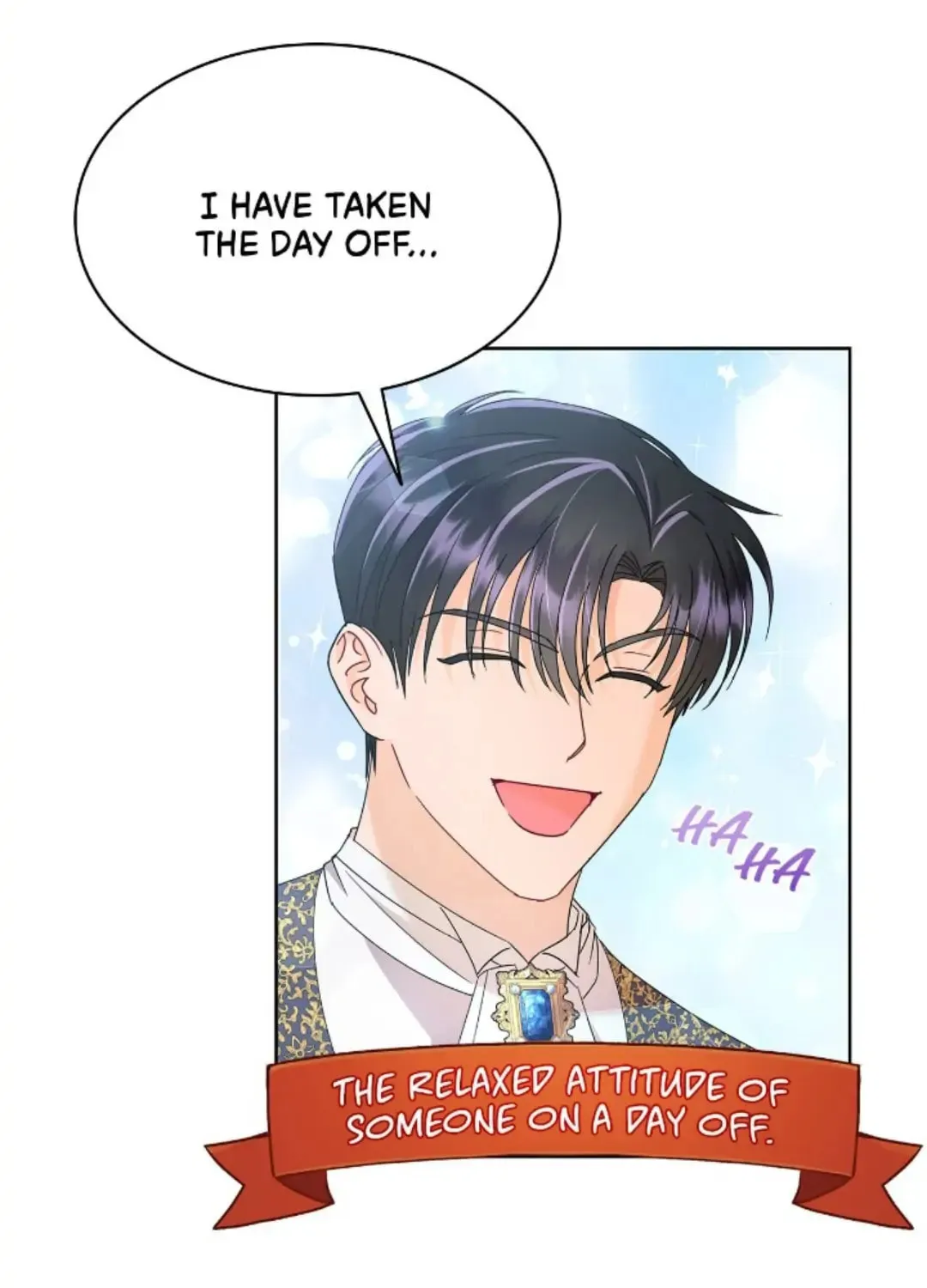 Read Miss Overprotected chapter 26 image 123 on Lezhin