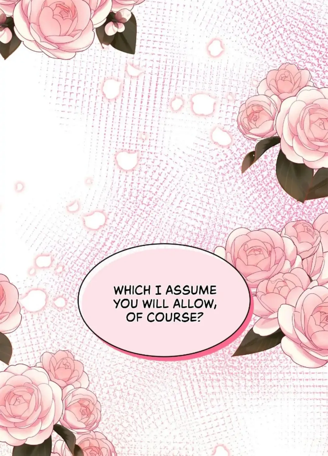 Read Miss Overprotected chapter 26 image 127 on Lezhin