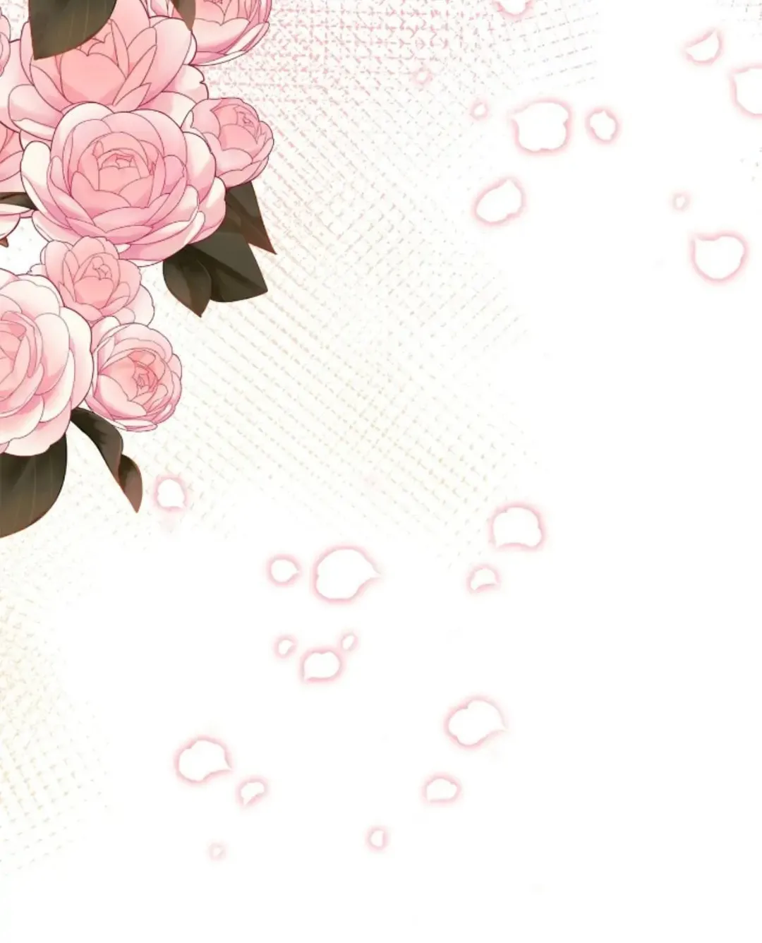 Read Miss Overprotected chapter 26 image 128 on Lezhin