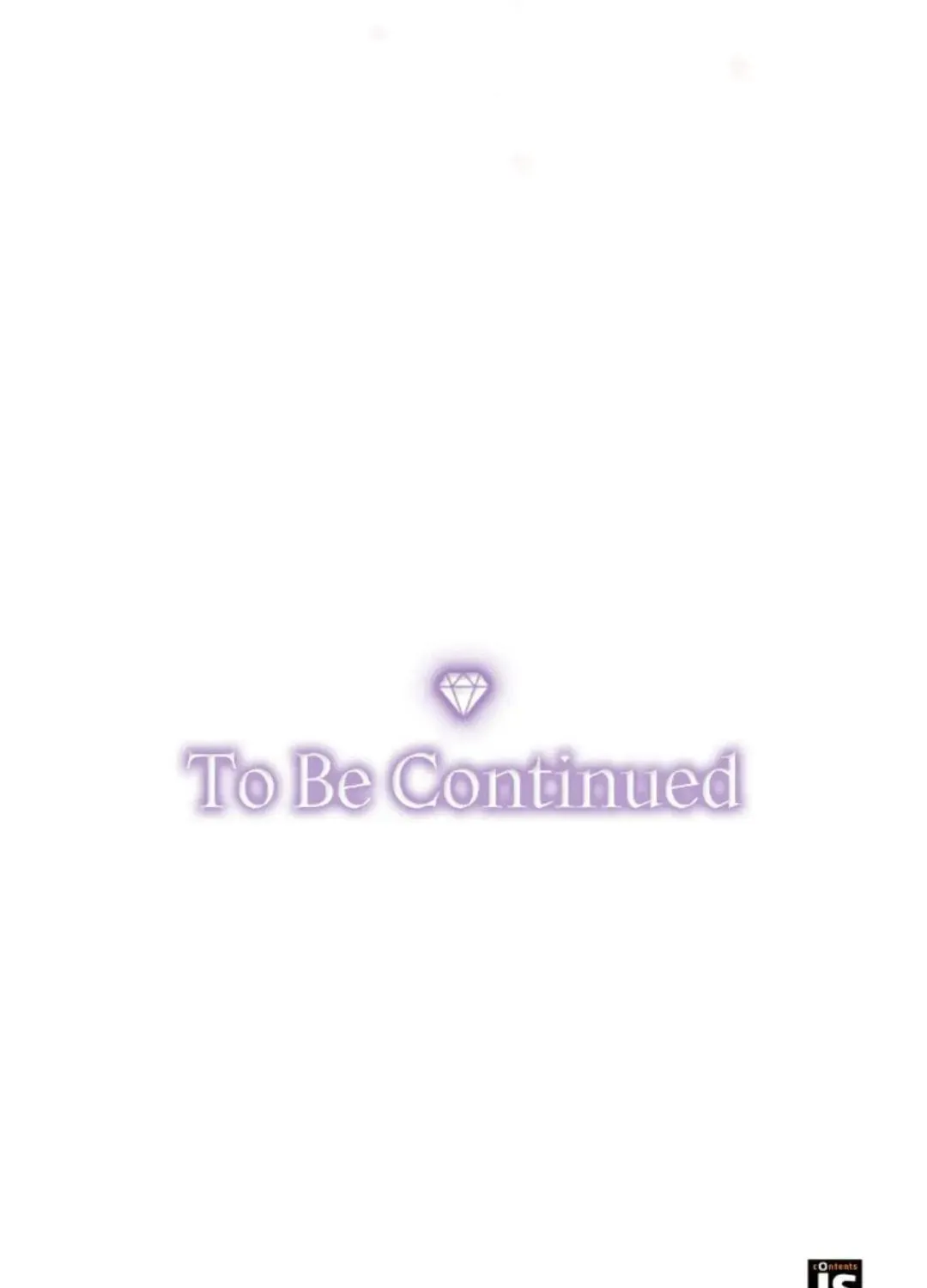 Read Miss Overprotected chapter 26 image 129 on Lezhin