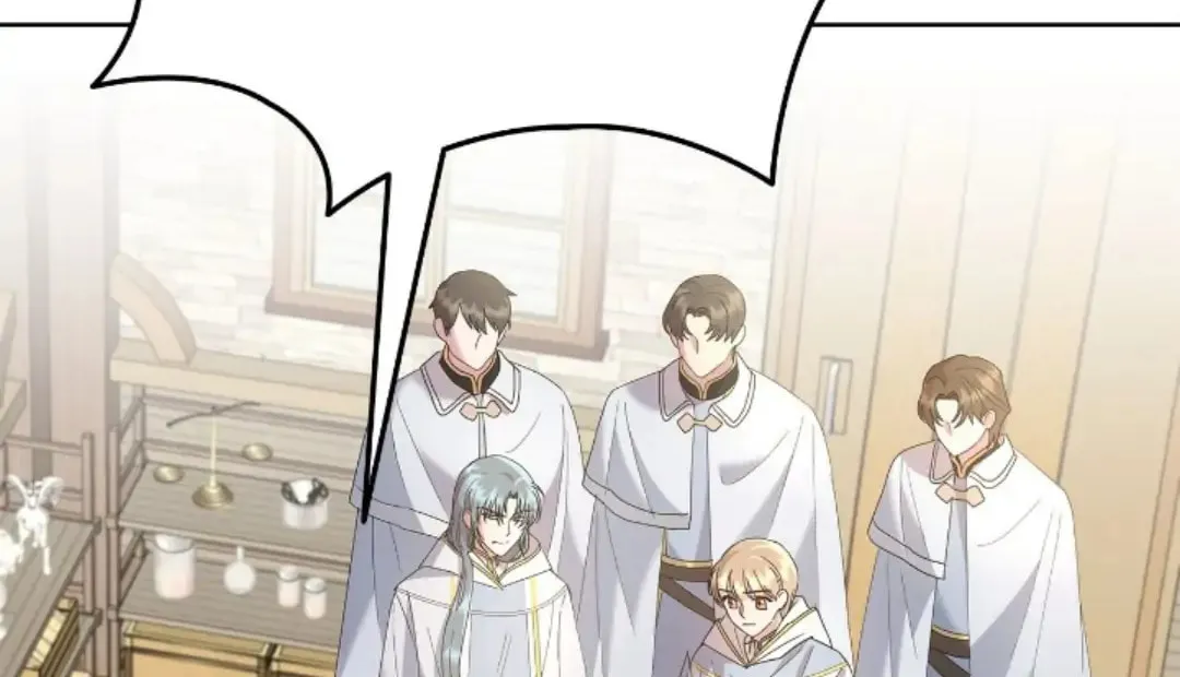Read Miss Overprotected chapter 26 image 15 on Lezhin