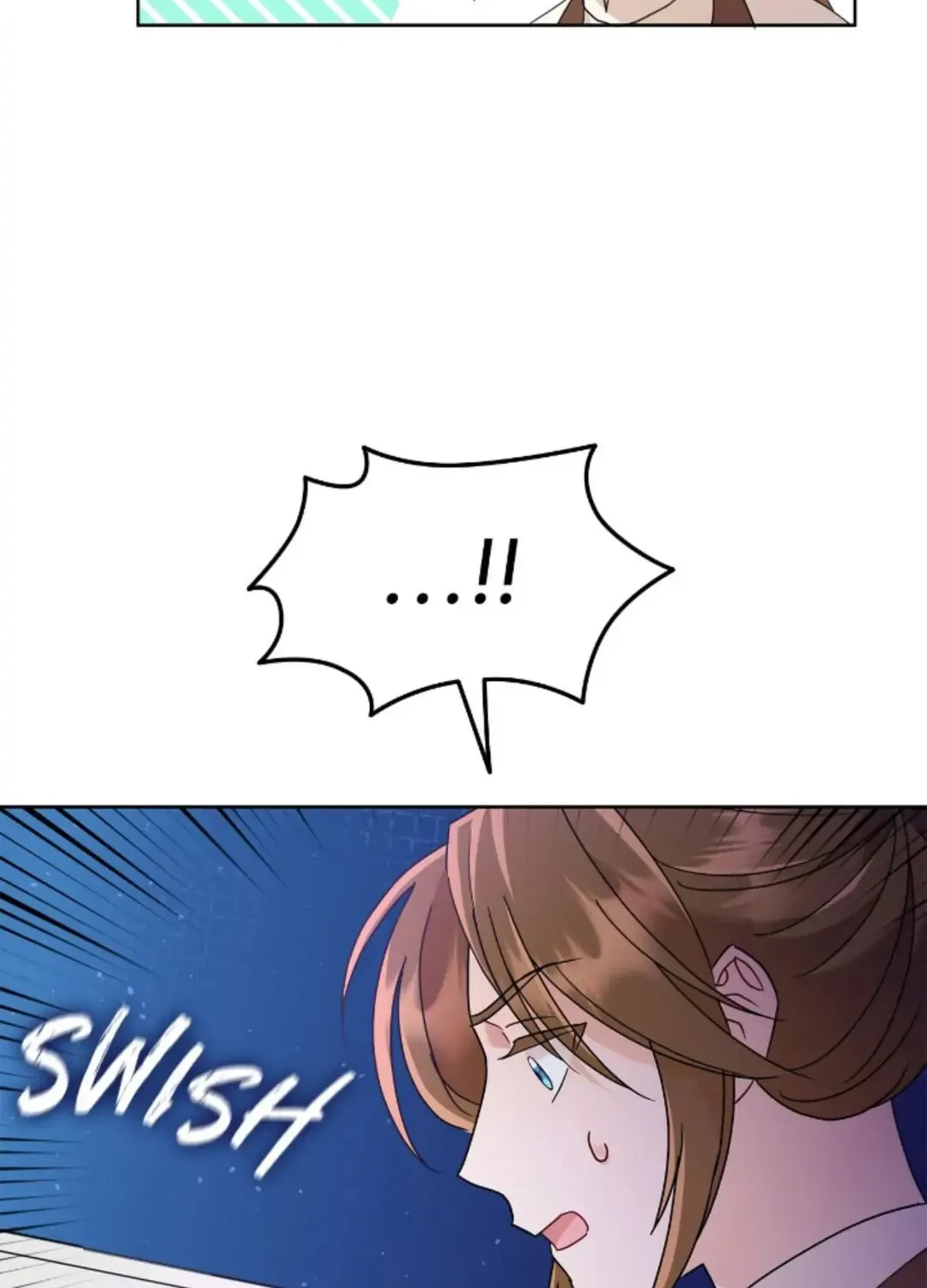Read Miss Overprotected chapter 26 image 18 on Lezhin