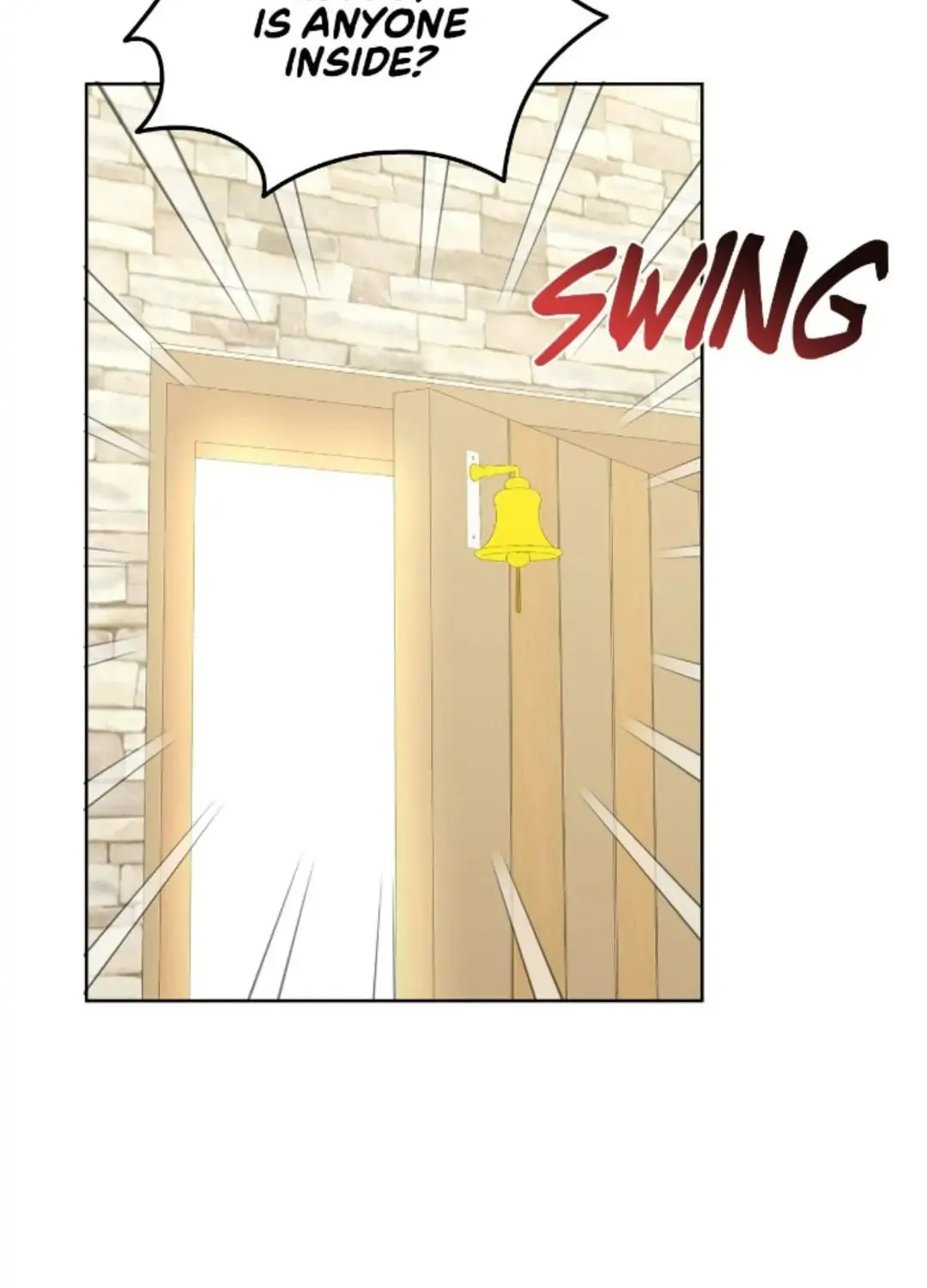 Read Miss Overprotected chapter 26 image 2 on Lezhin