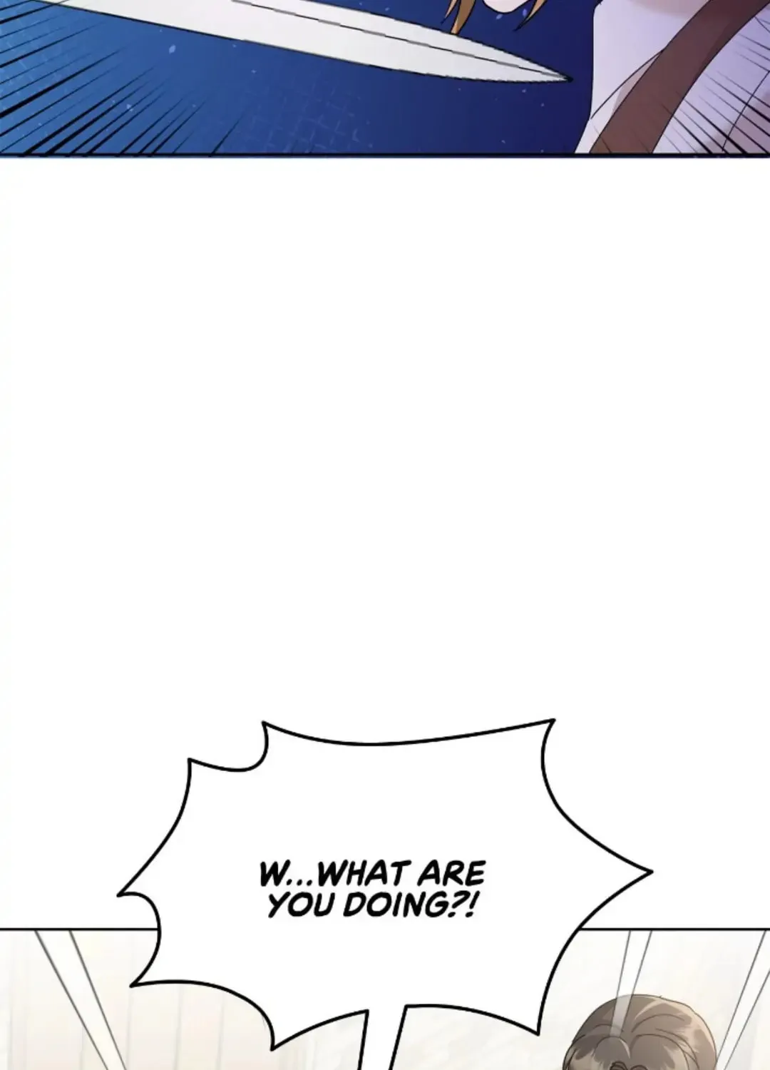 Read Miss Overprotected chapter 26 image 20 on Lezhin