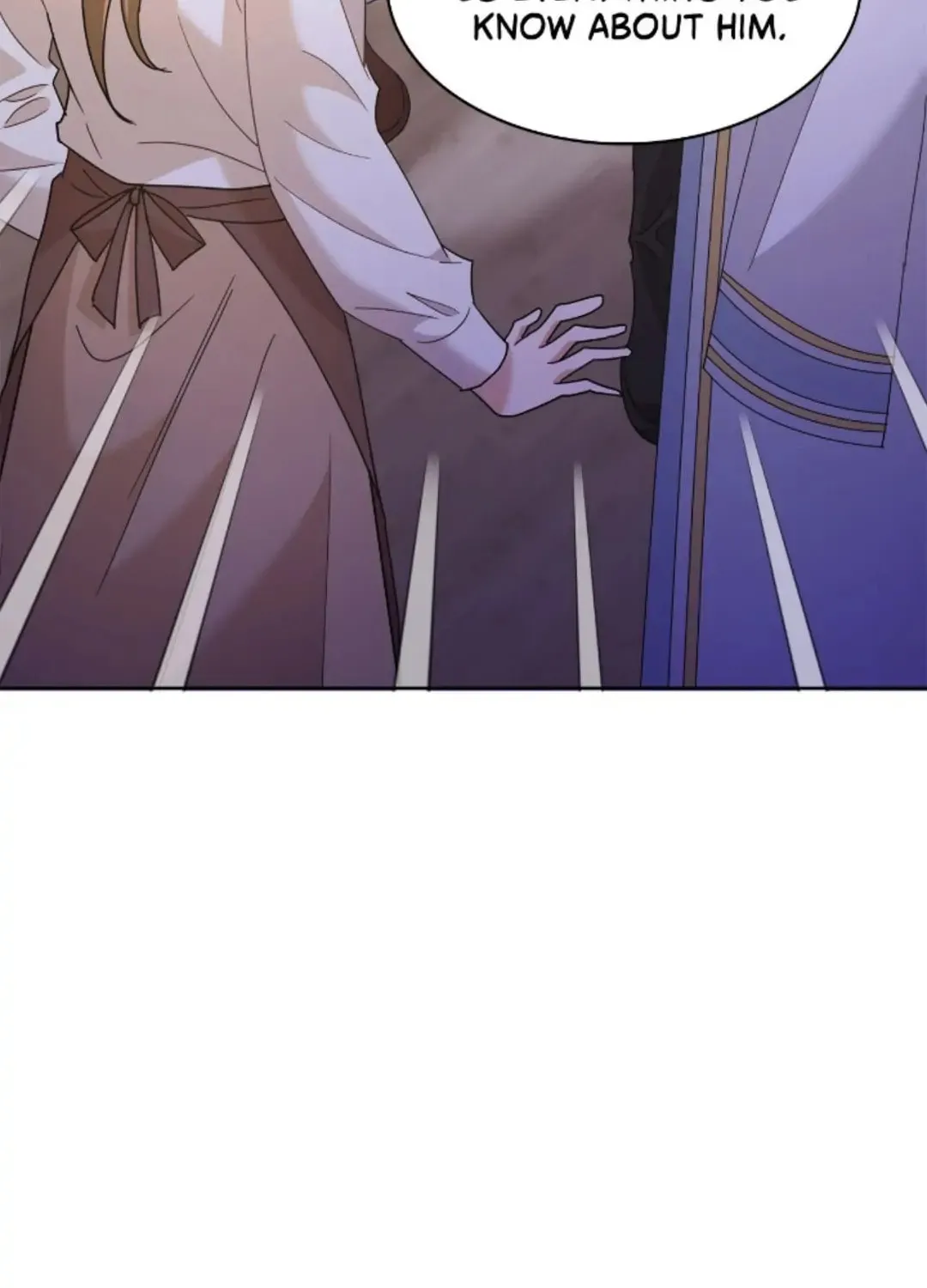 Read Miss Overprotected chapter 26 image 22 on Lezhin