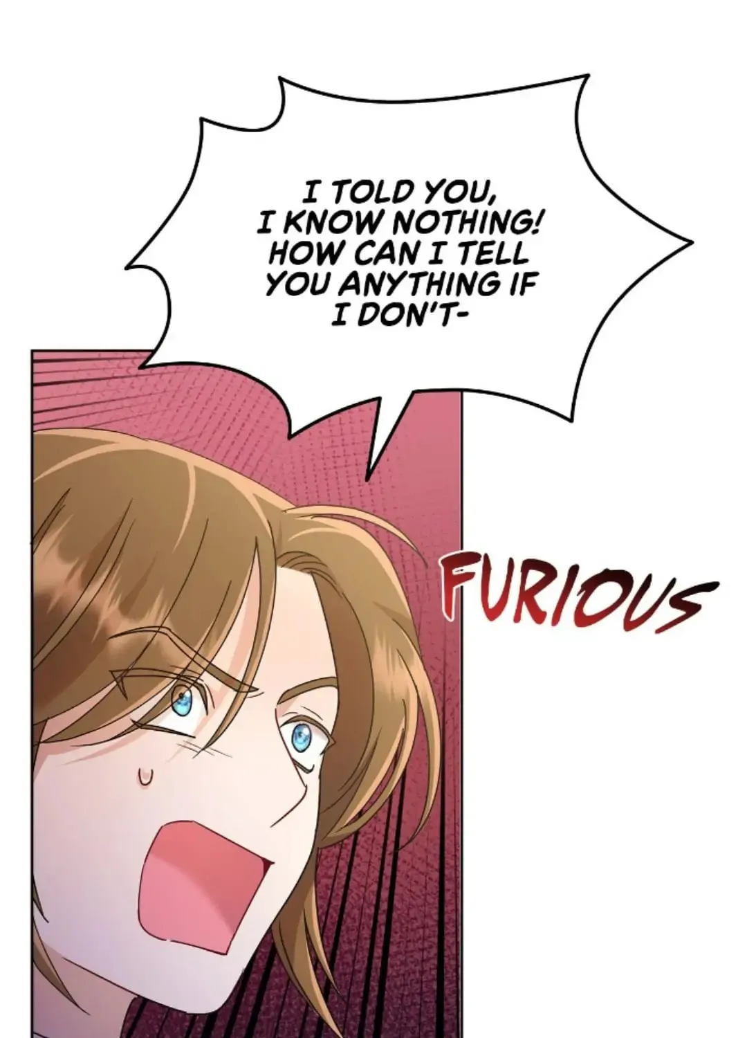 Read Miss Overprotected chapter 26 image 24 on Lezhin