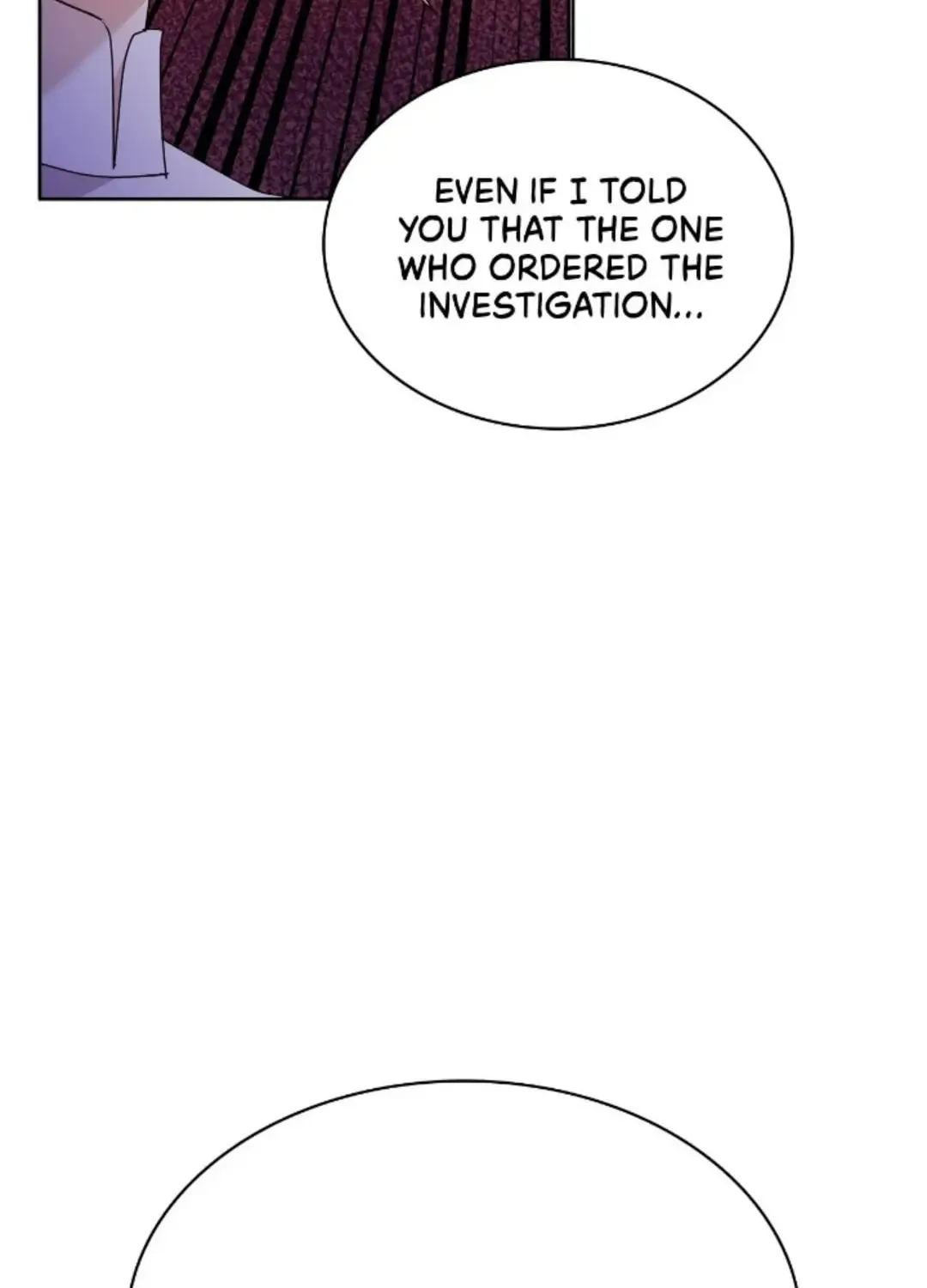 Read Miss Overprotected chapter 26 image 25 on Lezhin