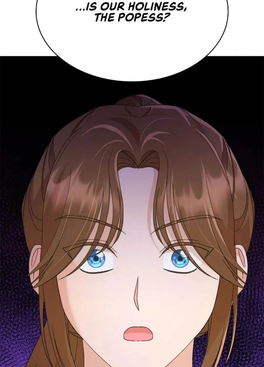 Read Miss Overprotected chapter 26 image 26 on Lezhin