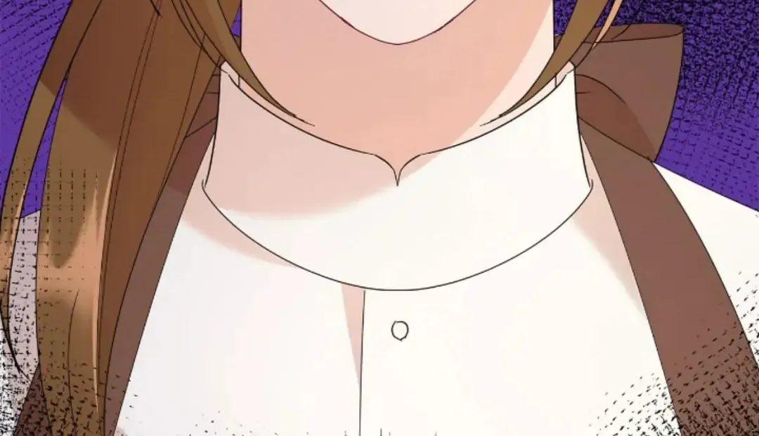 Read Miss Overprotected chapter 26 image 27 on Lezhin